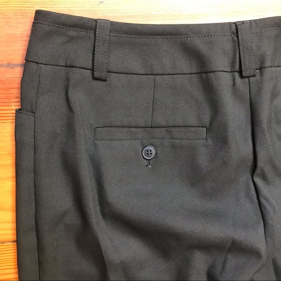 New York & Company Stretch Work Pants, EUC, 6 - Picture 12 of 14